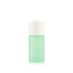 Bare by Vogue Face Tanning Drops Light/Medium 30ml (1.01floz)