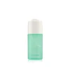 Bare by Vogue Face Tanning Drops Medium/Dark 30ml (1.01floz)