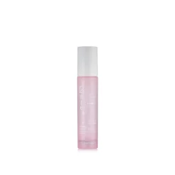 Bare by Vogue Face Tanning Serum Light 30ml (1.01floz)