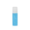 Bare by Vogue Face Tanning Mist Medium 125ml (4.23floz)