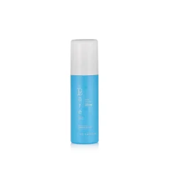 Bare by Vogue Face Tanning Mist Medium 125ml (4.23floz)