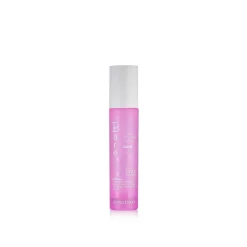 Bare by Vogue Face Tanning Serum Dark 30ml (1.01floz)