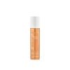 Bare by Vogue Golden Shimmer Dry Oil 150ml (5.07floz)