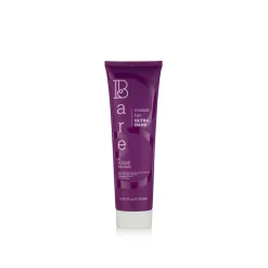 Bare by Vogue Instant Tan Ultra Dark 150ml (5.07floz)