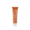 Bare by Vogue Liquid Body Illuminator 100ml (3.38floz)