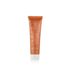 Bare by Vogue Liquid Body Illuminator 100ml (3.38floz)