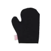 Bare by Vogue Luxury Exfoliating Mitt