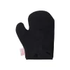 Bare by Vogue Luxury Tanning Mitt