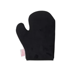 Bare by Vogue Luxury Tanning Mitt
