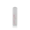 Bare by Vogue Self Tan Eraser 150ml (5.07floz)