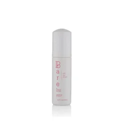 Bare by Vogue Self Tan Eraser 150ml (5.07floz)