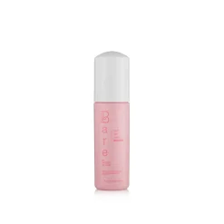 Bare by Vogue Self Tan Foam Medium 150ml (5.07floz)
