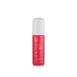 Bare by Vogue Self Tan Foam Ultra Dark 150ml (5.07floz)