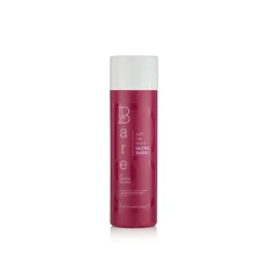 Bare by Vogue Self Tan Lotion Ultra Dark 200ml (6.76floz)