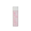 Bare by Vogue Self Tan Lotion Medium 200ml (6.76floz)