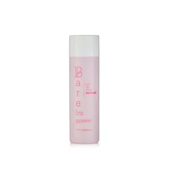 Bare by Vogue Self Tan Lotion Medium 200ml (6.76floz)