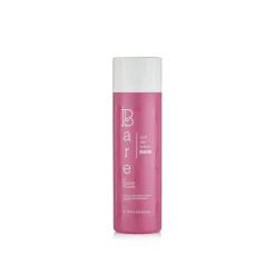 Bare by Vogue Self Tan Lotion Dark 200ml (6.76floz)