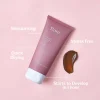 Bare by Vogue Tinted Gradual Tan 200ml (6.76floz)