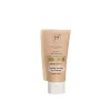 Barr Centella Soothing Sun Essence Cream SPF50+ 50ml (1.69floz)