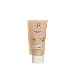 Barr Centella Soothing Sun Essence Cream SPF50+ 50ml (1.69floz)