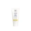 Barr Cera Intensive Barrier Cream 80ml (2.7floz)