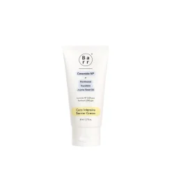 Barr Cera Intensive Barrier Cream 80ml (2.7floz)