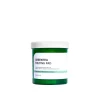 Barulab Green Tea Melting Pad x150 (12.85floz)