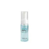 Barulab 10-Hyaluron Blue Aqua Bubble Serum 150ml (5.07floz)
