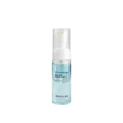 Barulab 10-Hyaluron Blue Aqua Bubble Serum 150ml (5.07floz)