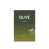 Barulab The Clean Vegan Mask Olive 23g (0.81oz)
