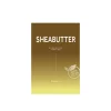 Barulab The Clean Vegan Mask Sheabutter 23g (0.81oz)
