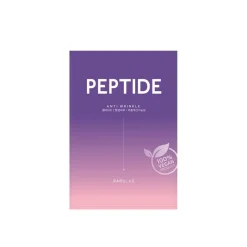 Barulab The Clean Vegan Mask Peptide 23g (0.81oz)