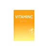 Barulab The Clean Vegan Mask Vitamin C 23g (0.81oz)