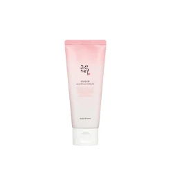 Beauty of Joseon Apricot Blossom Peeling Gel 100ml (3.38floz)