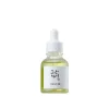 Beauty of Joseon Calming Serum Green Tea + Panthenol 30ml (1.01floz)