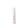 Beauty of Joseon Ginseng Moist Sun Serum SPF50+ 50ml (1.69floz)