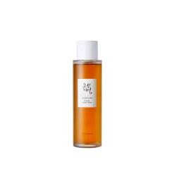 Beauty of Joseon Ginseng Essence Water 150ml (5floz)