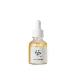 Beauty of Joseon Glow Serum Propolis + Niacinamide 30ml (1.01floz)