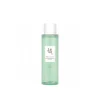 Beauty of Joseon Green Plum Refreshing Toner 150ml (5floz)