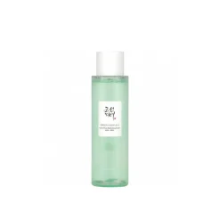 Beauty of Joseon Green Plum Refreshing Toner 150ml (5floz)