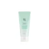Beauty of Joseon Green Plum Refreshing Cleanser 100ml (3.38floz)