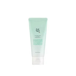 Beauty of Joseon Green Plum Refreshing Cleanser 100ml (3.38floz)