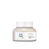 Beauty of Joseon Ground Rice and Honey Glow Mask 150ml (5.07floz)