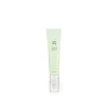 Beauty of Joseon Light on Serum Centella + Vita C 30ml (1.01floz)