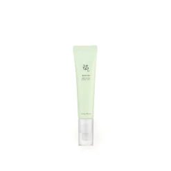 Beauty of Joseon Light on Serum Centella + Vita C 30ml (1.01floz)