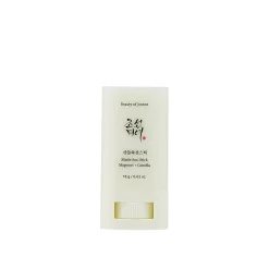 Beauty of Joseon Matte Sun Stick Mugwort + Camelia SPF50+ 18g (0.63oz)