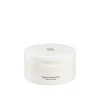 Beauty of Joseon Radiance Cleansing Balm 100ml (3.38floz)