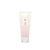 Beauty of Joseon Red Bean Water Gel 100ml (3.38floz)