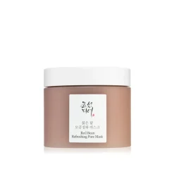 Beauty of Joseon Red Bean Refreshing Pore Mask 140ml (4.73floz)