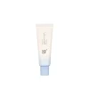 Beauty of Joseon Relief Sun Aqua-Fresh Rice + B5 SPF50+ Sunscreen 50ml (1.69floz)